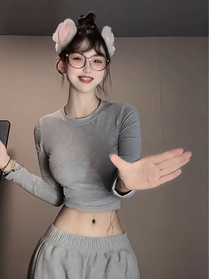 天星术在线观看免费完整版电视剧